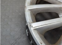 5C0601025B Комплект литых дисков Volkswagen Jetta 6 2010-2018 21310479 #15