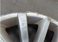 5C0601025B Комплект литых дисков Volkswagen Jetta 6 2010-2018 21310479 #17