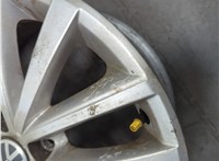 5C0601025B Комплект литых дисков Volkswagen Jetta 6 2010-2018 21310479 #16
