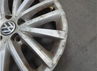 5C0601025B Комплект литых дисков Volkswagen Jetta 6 2010-2018 21310479 #18