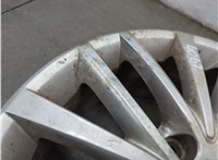 5C0601025B Комплект литых дисков Volkswagen Jetta 6 2010-2018 21310479 #19