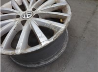 5C0601025B Комплект литых дисков Volkswagen Jetta 6 2010-2018 21310479 #21