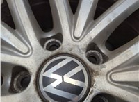 5C0601025B Комплект литых дисков Volkswagen Jetta 6 2010-2018 21310479 #20