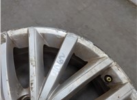 5C0601025B Комплект литых дисков Volkswagen Jetta 6 2010-2018 21310479 #22