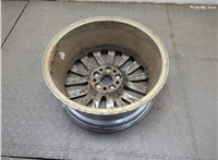 5C0601025B Комплект литых дисков Volkswagen Jetta 6 2010-2018 21310479 #24