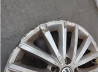 5C0601025B Комплект литых дисков Volkswagen Jetta 6 2010-2018 21310479 #26
