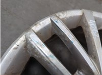 5C0601025B Комплект литых дисков Volkswagen Jetta 6 2010-2018 21310479 #27