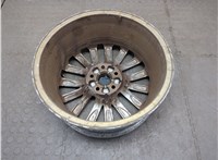 5C0601025B Комплект литых дисков Volkswagen Jetta 6 2010-2018 21310479 #29