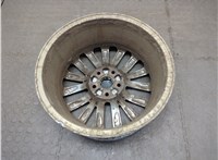 5C0601025B Комплект литых дисков Volkswagen Jetta 6 2010-2018 21310479 #31