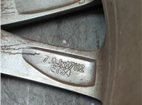 5C0601025B Комплект литых дисков Volkswagen Jetta 6 2010-2018 21310479 #33