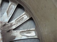 5C0601025B Комплект литых дисков Volkswagen Jetta 6 2010-2018 21310479 #32