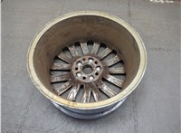 5C0601025B Комплект литых дисков Volkswagen Jetta 6 2010-2018 21310479 #34