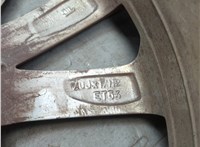 5C0601025B Комплект литых дисков Volkswagen Jetta 6 2010-2018 21310479 #37