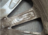 5C0601025B Комплект литых дисков Volkswagen Jetta 6 2010-2018 21310479 #38