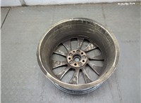  Комплект литых дисков Opel Astra K 2015-2021 21310493 #2