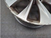  Комплект литых дисков Opel Astra K 2015-2021 21310493 #9