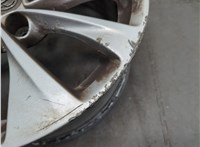  Комплект литых дисков Opel Astra K 2015-2021 21310493 #8