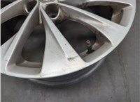  Комплект литых дисков Opel Astra K 2015-2021 21310493 #10