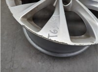  Комплект литых дисков Opel Astra K 2015-2021 21310493 #11