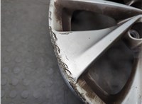  Комплект литых дисков Opel Astra K 2015-2021 21310493 #13