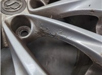  Комплект литых дисков Opel Astra K 2015-2021 21310493 #12