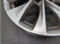  Комплект литых дисков Opel Astra K 2015-2021 21310493 #14