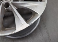  Комплект литых дисков Opel Astra K 2015-2021 21310493 #15
