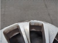  Комплект литых дисков Opel Astra K 2015-2021 21310493 #17