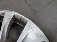  Комплект литых дисков Opel Astra K 2015-2021 21310493 #16