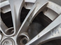  Комплект литых дисков Opel Astra K 2015-2021 21310493 #18