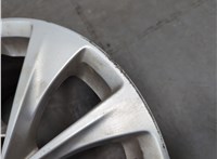  Комплект литых дисков Opel Astra K 2015-2021 21310493 #19