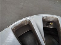 Комплект литых дисков Opel Astra K 2015-2021 21310493 #20