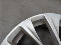  Комплект литых дисков Opel Astra K 2015-2021 21310493 #23