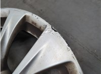  Комплект литых дисков Opel Astra K 2015-2021 21310493 #25