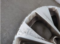  Комплект литых дисков Opel Astra K 2015-2021 21310493 #24