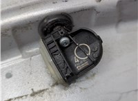  Комплект литых дисков Opel Astra K 2015-2021 21310493 #26