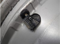  Комплект литых дисков Opel Astra K 2015-2021 21310493 #27