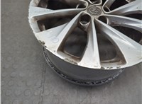  Комплект литых дисков Opel Astra K 2015-2021 21310493 #28