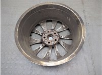 Комплект литых дисков Opel Astra K 2015-2021 21310493 #30