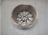  Комплект литых дисков Opel Astra K 2015-2021 21310493 #31