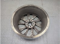 Комплект литых дисков Opel Astra K 2015-2021 21310493 #37