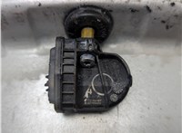  Комплект литых дисков Opel Astra K 2015-2021 21310493 #36