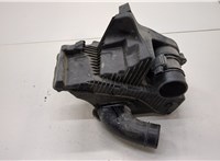 1650000Q0H Корпус воздушного фильтра Nissan Juke 2010-2019 21310505 #1