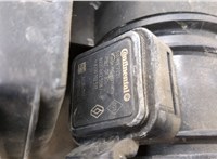 1650000Q0H Корпус воздушного фильтра Nissan Juke 2010-2019 21310505 #3