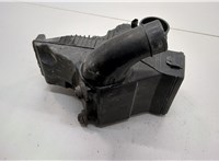 1650000Q0H Корпус воздушного фильтра Nissan Juke 2010-2019 21310505 #4