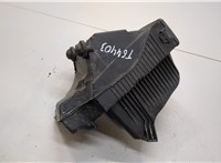 1650000Q0H Корпус воздушного фильтра Nissan Juke 2010-2019 21310505 #5