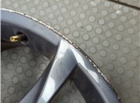  Комплект литых дисков Peugeot RCZ 2010-2015 21310528 #2