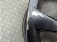  Комплект литых дисков Peugeot RCZ 2010-2015 21310528 #5