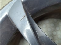  Комплект литых дисков Peugeot RCZ 2010-2015 21310528 #7