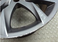  Комплект литых дисков Peugeot RCZ 2010-2015 21310528 #6